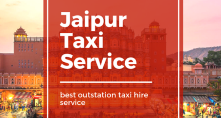 ssChiku cab services in Jaipur