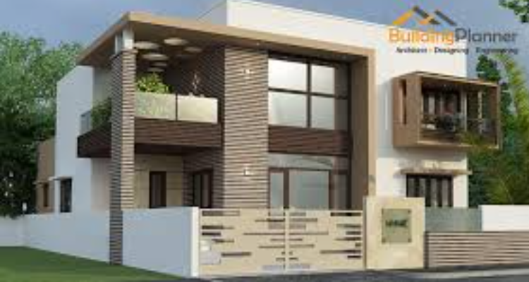 ssResidential Projects/Bungalow Architects Designer Planner