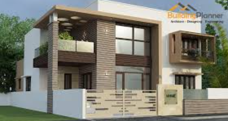 Residential Projects/Bungalow Architects Designer Planner