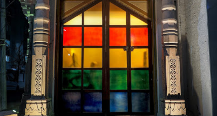 Arham Consulting | Best Civil Engineer & Interior Designer in Rajkot, Gujarat, INDIA