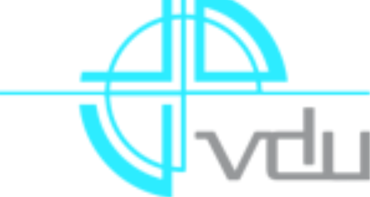 VDU Best Interior Designer, Residential & Bungalow Architects Planner, Architecture in Ahmedabad