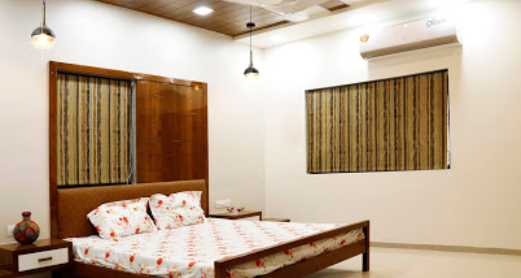Torarch Architects - Best Interior Designer, Top Architects Architecture Design