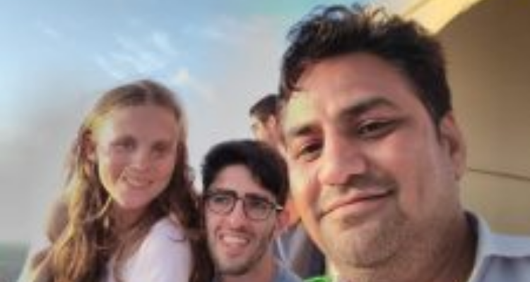 Rajasthan Royal tour in Jaipur