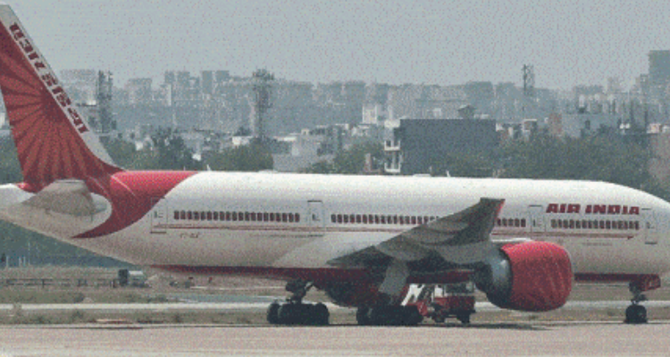 Varsha Cab Service in Jaipur