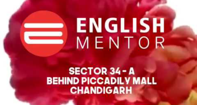 English Mentor
