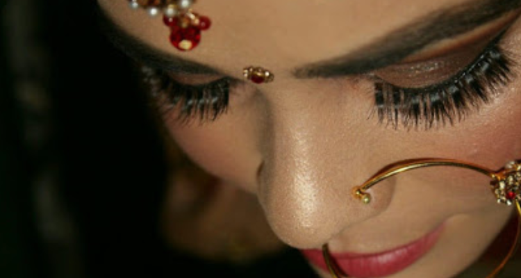 Makeup By Richa - Himachal Pradesh