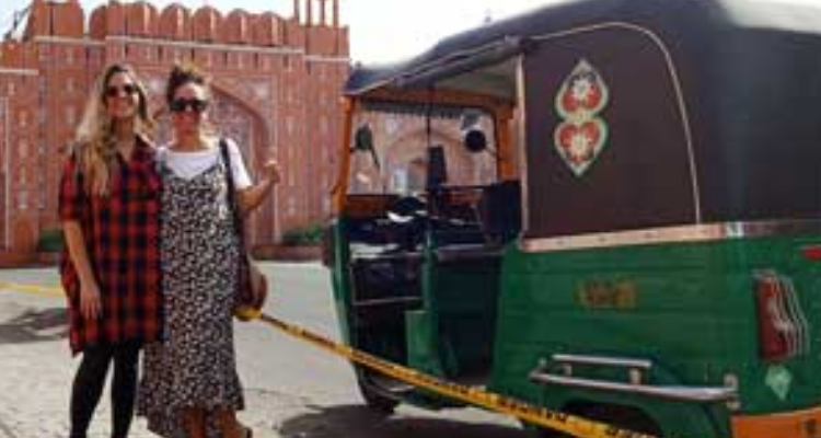 ssJaipur private cab in jaipur