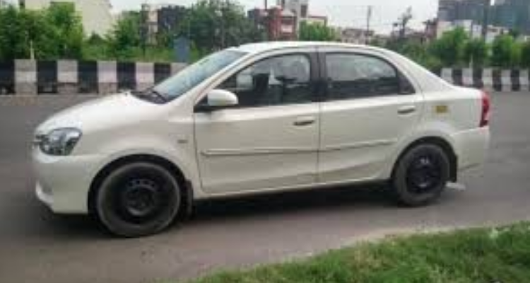 Bhagwati tour & Travels in Jaipur