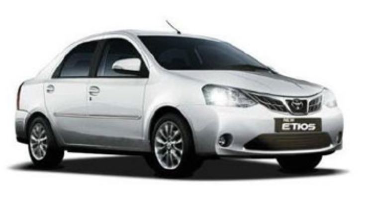 Raj taxi service in Jaipur
