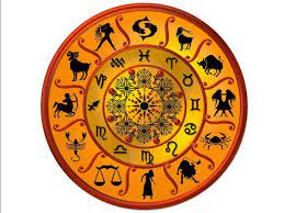 Aadiyogi jyotish karyalaya