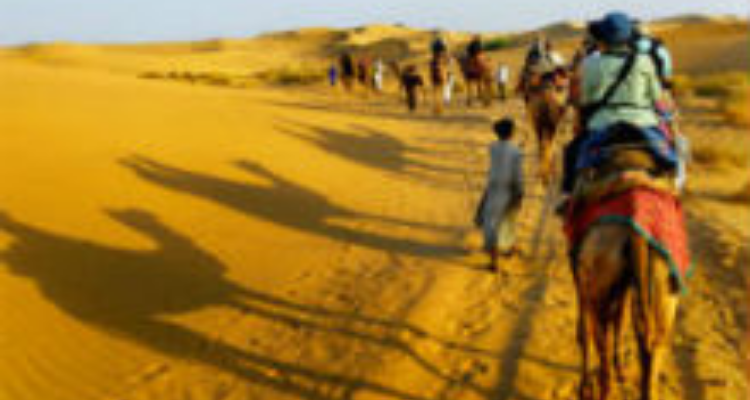 Jaipur Delhi Taxi Service in Jaipur