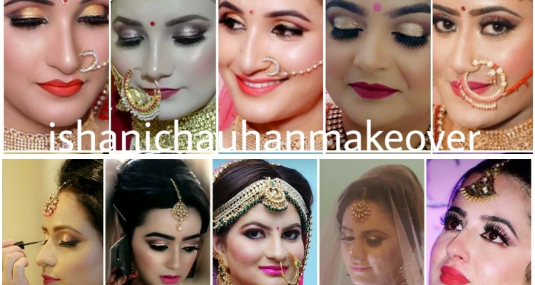 ICBeauty Salon - Himachal Pradesh