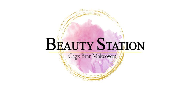 ssGagz Brar Makeovers - Best makeup artist in Chandigarh