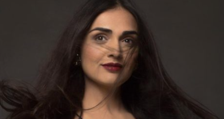 IStyle Makeovers by Tanvi KG - Chandigarh