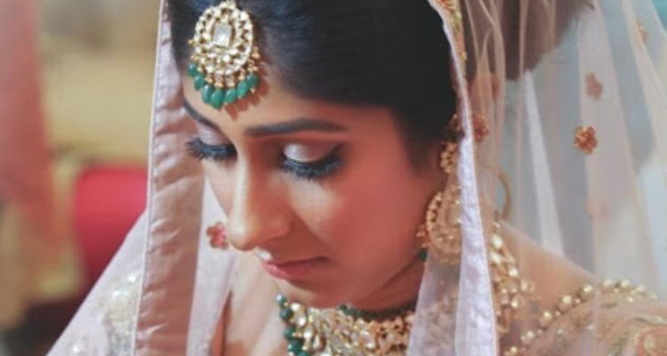 Amanat Gill makeover - Chandigarh