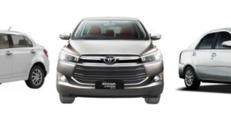 Jaipur taxi service in Jaipur