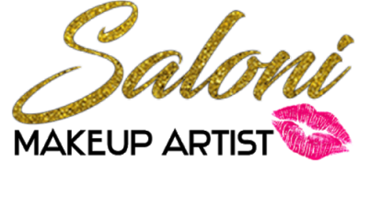 Saloni Virdi Makeup-Artist - Chandigarh