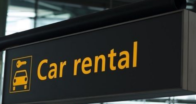 Go India by car booking in Jaipur