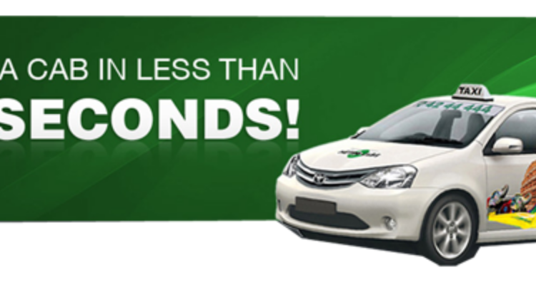 METRO CABS in jaipur