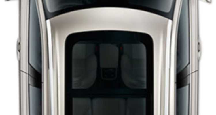 METRO CABS in jaipur