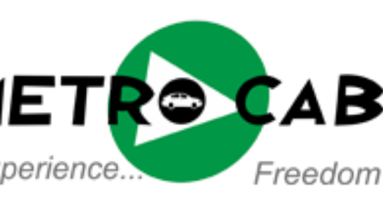 METRO CABS in jaipur