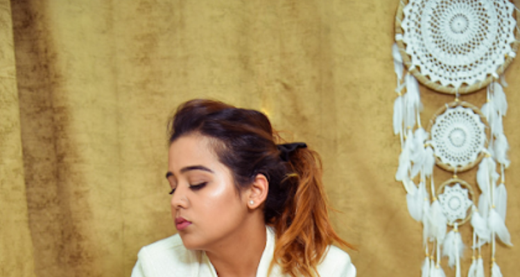 ssMakeup By Taniya Verma - Best Makeup Artist In Mohali