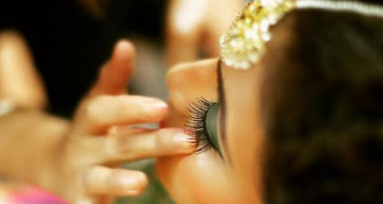 Ekta Make-Over - Jalandhar