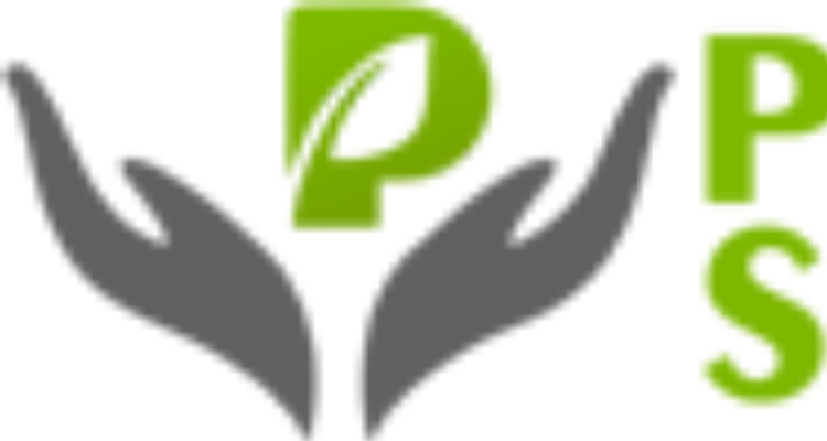 Prominent Pest Management Services - Chandigarh