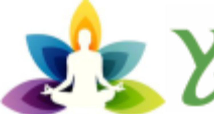 ssYogdhyan- yoga ; meditation studio