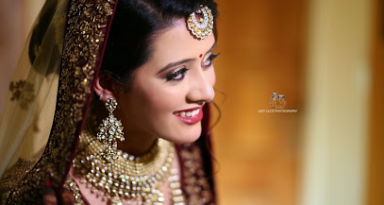 Candid Wedding Photographer in Mumbai | Just Click Wedding Photographer Mumbai | India