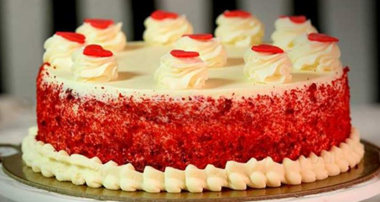 Monica’s Puddings & Pies