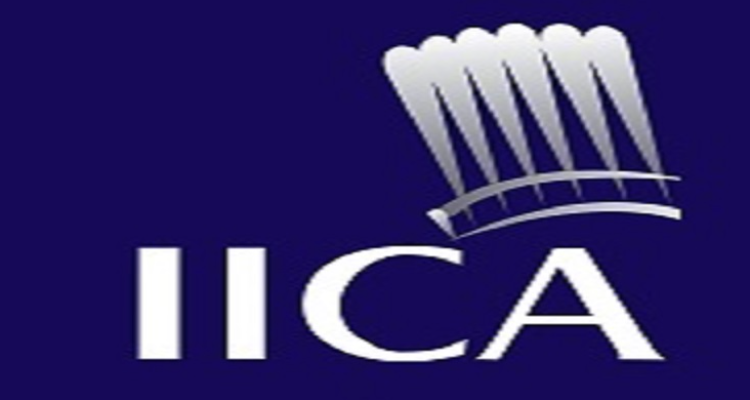 IICA - Cooking And Bakery | Cake Delivery Service Online in Gurgaon