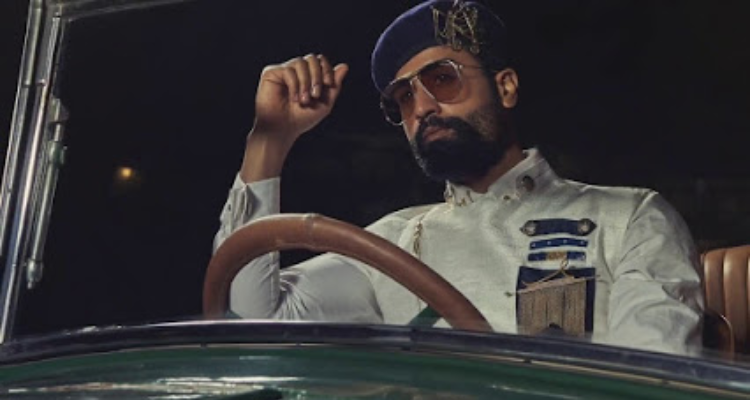 Vijay Sawnani Photography