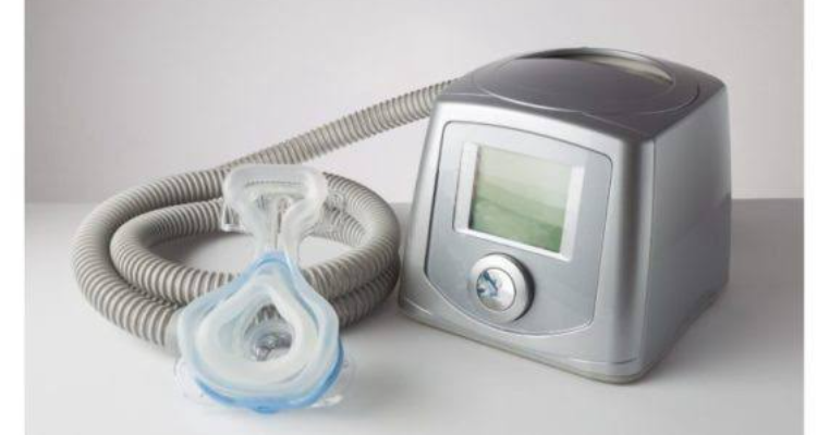 ssOXYGEN CONCENTRATOR BIPAP CPAP SLEEP STUDY Sales and rental