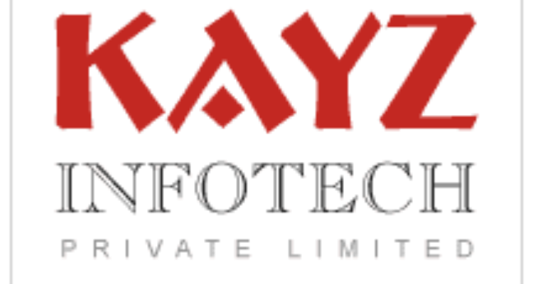 ssKayz Infotech Private Limited - Chandigarh