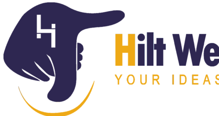 ssHilt Web Solutions Private Limited - Chandigarh