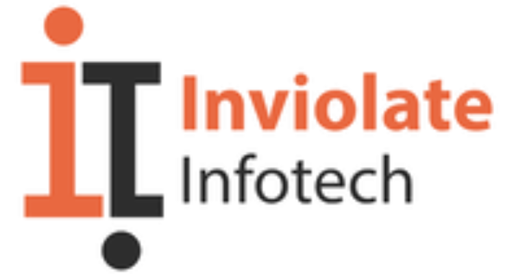 ssInviolate Infotech Private Limited - Chandigarh