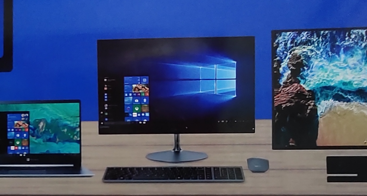 HP Service Center in Faridabad | Contact Now