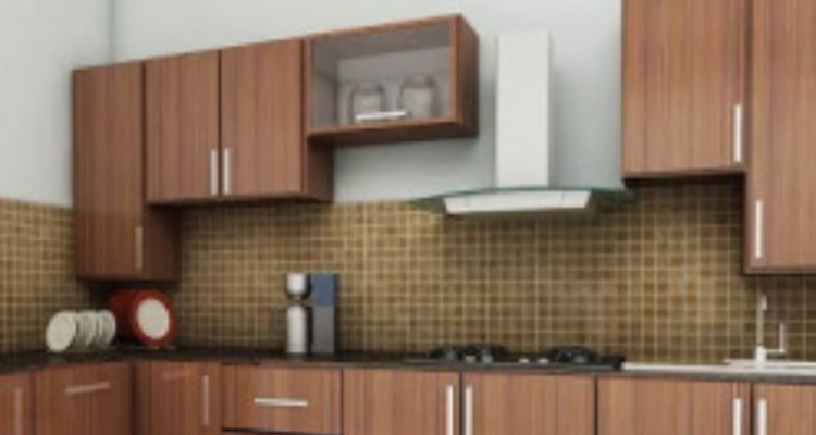 Help Indoor Services - Chandigarh