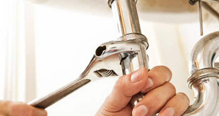 Lalchand Plumber Chandigarh