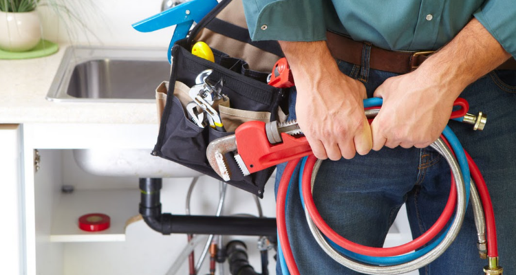 Lalchand Plumber Chandigarh