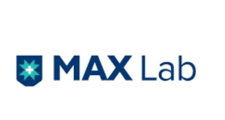 Max lab (A unit of max hospitals)