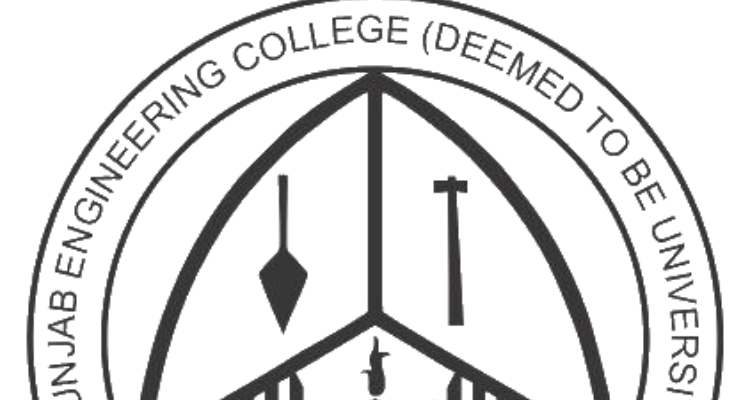 Punjab Engineering College