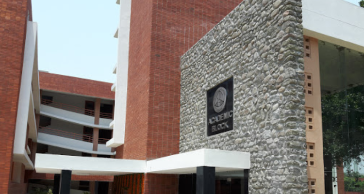 Punjab Engineering College