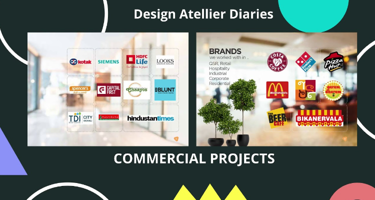 Design Atellier