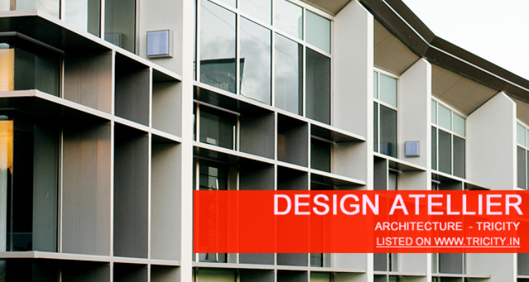 Design Atellier