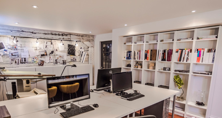 Design Atellier