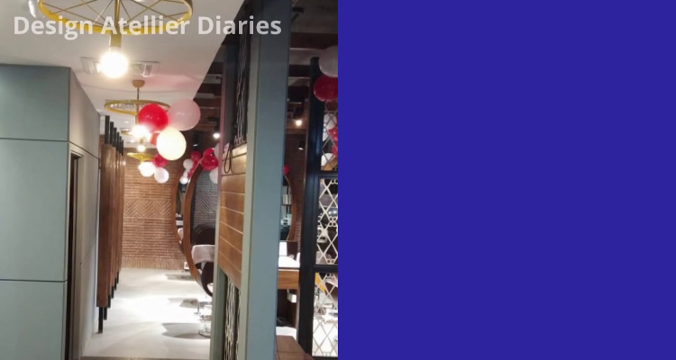 Design Atellier