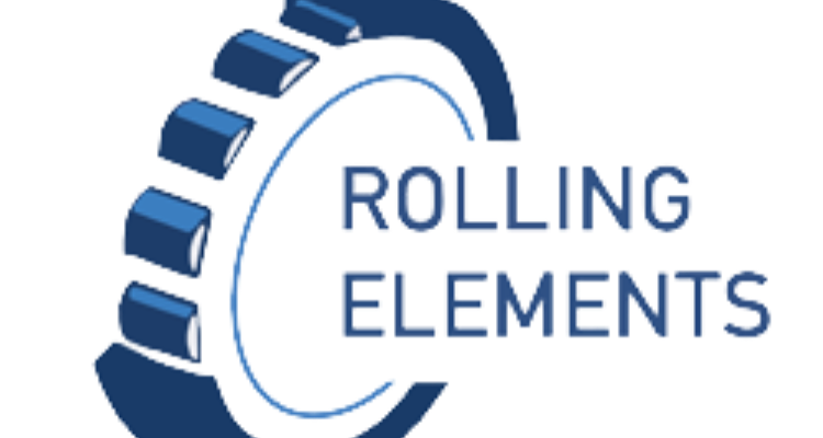 ssRolling Elements Pvt. Ltd