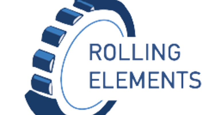 Rolling Elements Pvt. Ltd
